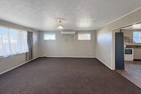 Photo of property in 29 Roberts Avenue, Aramoho, Whanganui, 4500
