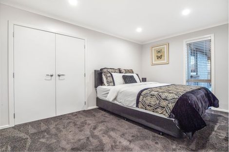 Photo of property in 5 Boyce Crescent, Cambridge, 3434