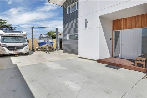 Photo of property in 1286a Whangarei Heads Road, Parua Bay, Whangarei, 0174
