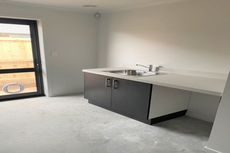 Photo of property in 27 Rehua Drive, Ngaruawahia, Hamilton, 3288