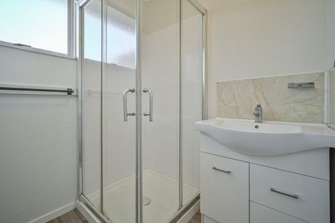 Photo of property in 147a Chatham Road, Flaxmere, Hastings, 4120