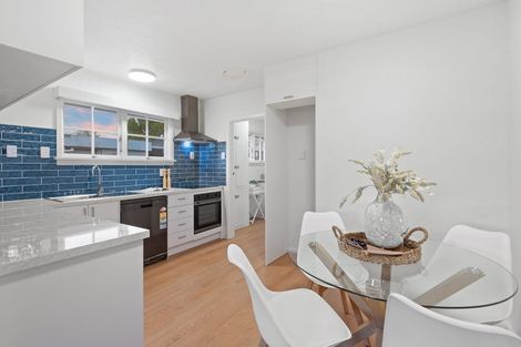 Photo of property in 1/170 Waimairi Road, Ilam, Christchurch, 8041