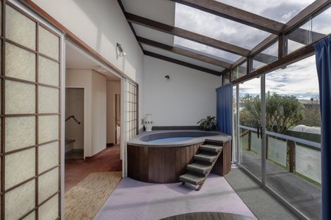 Photo of property in 20 Wye Street, Oamaru, 9400