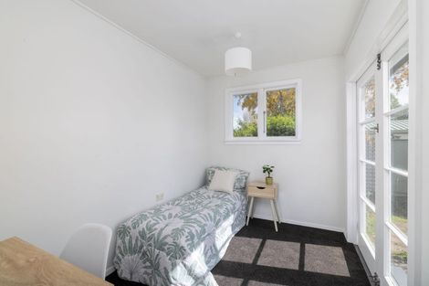 Photo of property in 341 Burwood Road, Burwood, Christchurch, 8083