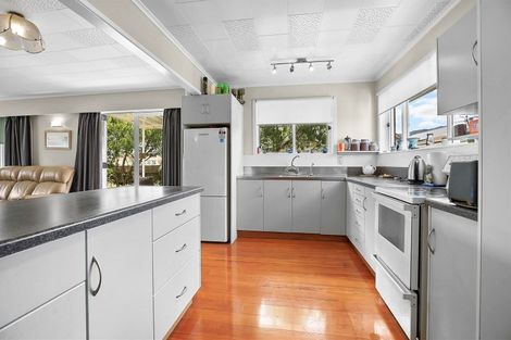 Photo of property in 116 Mackay Street, Thames, 3500