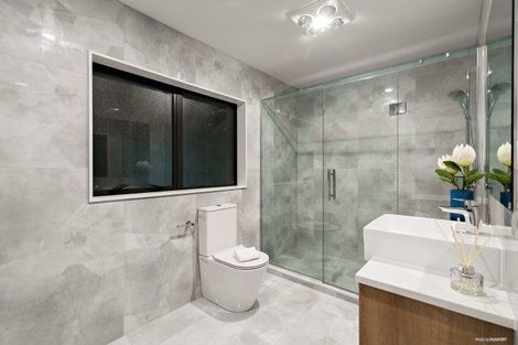 Photo of property in 34 Kilcooley Road, Flat Bush, Auckland, 2019