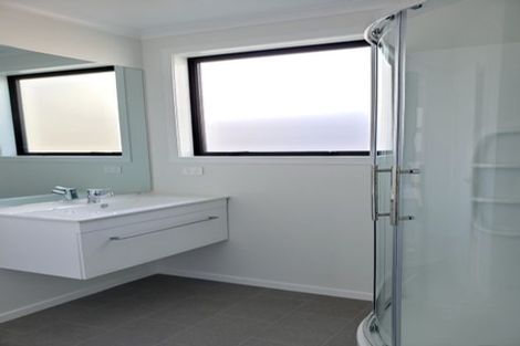 Photo of property in 12u4 Beaumont Street, Hamilton East, Hamilton, 3216