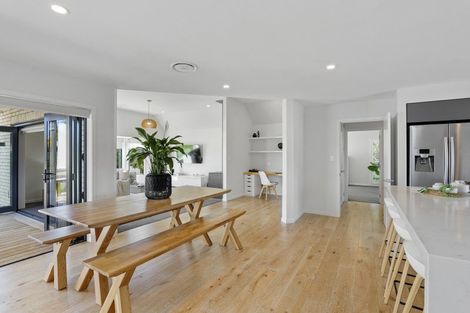 Photo of property in 36 Birchs Road, Prebbleton, 7604