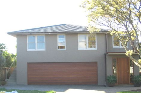 Photo of property in 39 Knights Road, Rothesay Bay, Auckland, 0630
