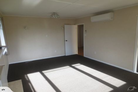 Photo of property in 12/12a Beach Street, Whakatane, 3120