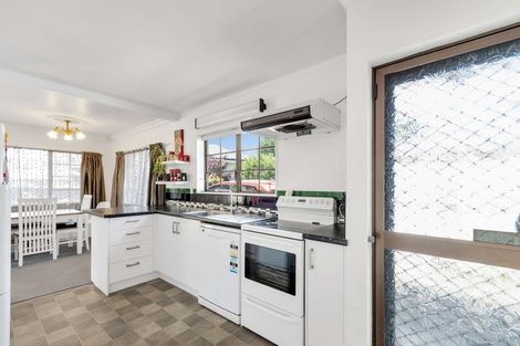 Photo of property in 2 Nixon Street, Whanganui East, Whanganui, 4500