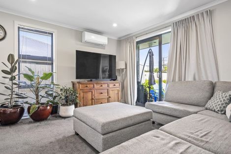Photo of property in 278u3 Tramway Road, Chartwell, Hamilton, 3210