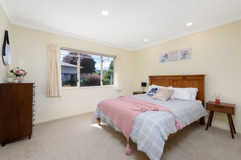 Photo of property in 42 Wakefield Drive, Bethlehem, Tauranga, 3110