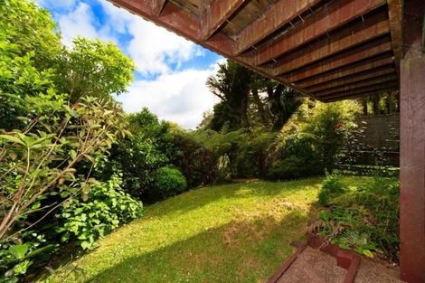 Photo of property in 69 Kohu Road, Titirangi, Auckland, 0604