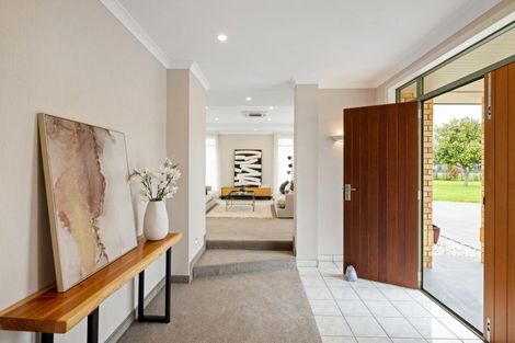 Photo of property in 386 Horotiu Road, Te Kowhai, Hamilton, 3288