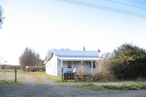 Photo of property in 116 Main Road, Blackball, 7804