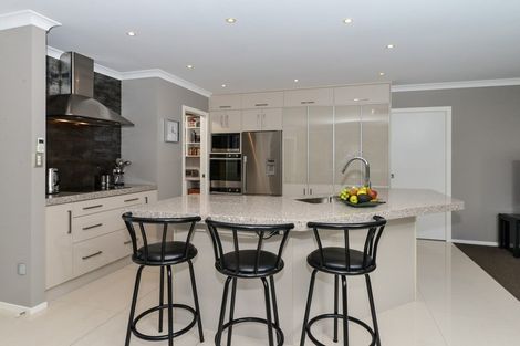 Photo of property in 54 Rhys Avenue, Huntington, Hamilton, 3210