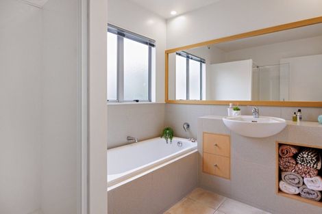 Photo of property in 1 Matua Way, Matua, Tauranga, 3110