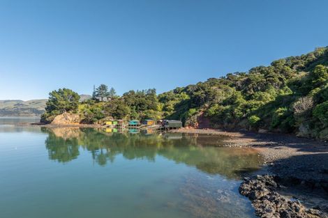 Photo of property in 20 Archdalls Road, Robinsons Bay, 7581