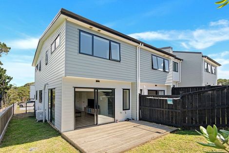 Photo of property in 26 Kaimai Avenue, Massey, Auckland, 0614