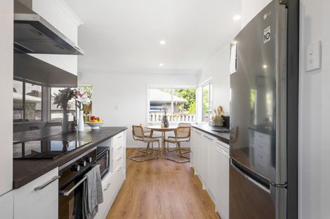 Photo of property in 20 Fend Street, Chartwell, Hamilton, 3210