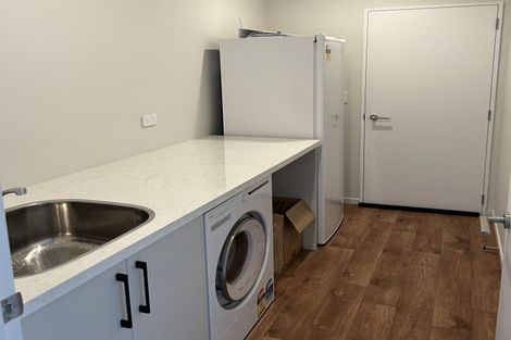 Photo of property in 15 Hurley Drive, Rolleston, 7615