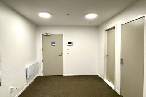 Photo of property in 202/111 Dixon Street, Te Aro, Wellington, 6011