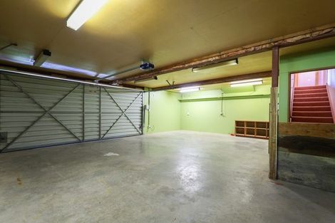 Photo of property in 8 Faraday Rise, Richmond, 7020