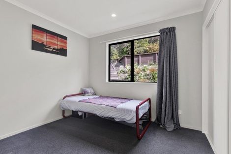 Photo of property in 65 Santa Maria Avenue, Mount Pleasant, Christchurch, 8081