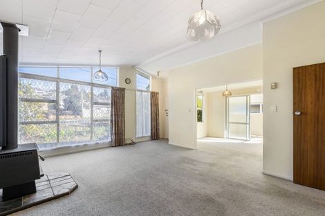 Photo of property in 420 Pukehangi Road, Pomare, Rotorua, 3015