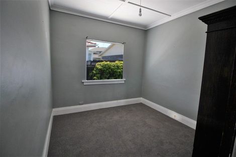 Photo of property in 42 Macfarlane Street, Hamilton East, Hamilton, 3216
