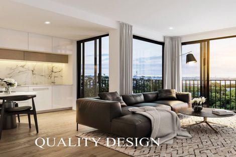 Photo of property in 1/32 Tennyson Avenue, Takapuna, Auckland, 0622