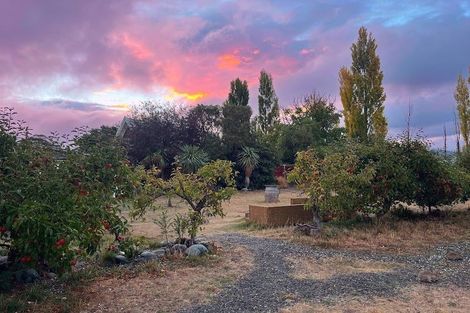 Photo of property in 106b New Renwick Road, Burleigh, Blenheim, 7201