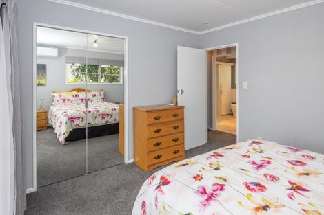 Photo of property in 67 Mountain View Road, Otorohanga, 3900