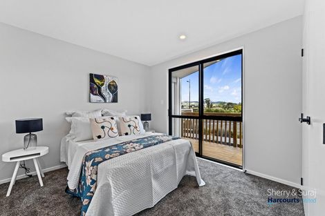 Photo of property in 71 Tributary Parade, Karaka, Papakura, 2113