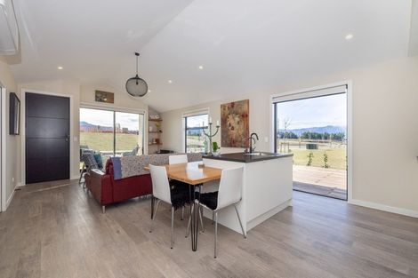 Photo of property in Northlake, 25 Gladbrook Street, Wanaka, 9305