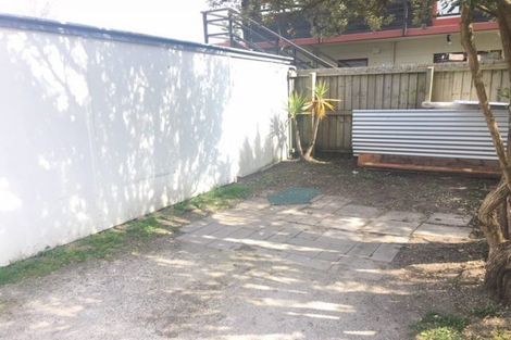 Photo of property in 3/50 Clare Road, St Albans, Christchurch, 8014