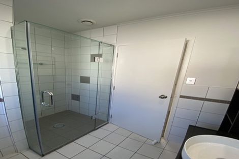 Photo of property in 106 Canongate Street, Birkdale, Auckland, 0626