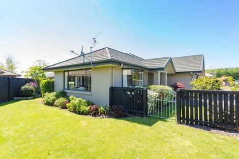 Photo of property in 7 Mounter Avenue, Northwood, Christchurch, 8051