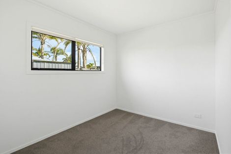 Photo of property in 101 Kelly Jade Avenue, Matarangi, Whitianga, 3592