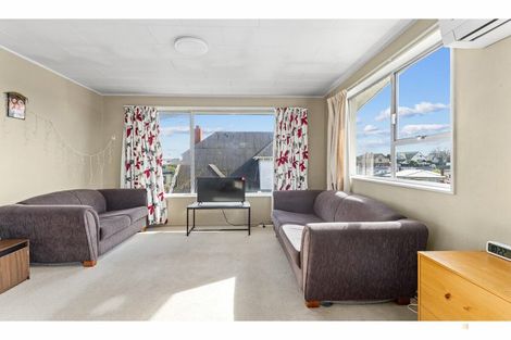 Photo of property in 6/14 Campbell Street, Maori Hill, Timaru, 7910