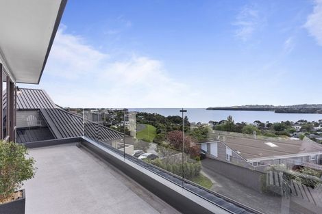 Photo of property in 47 Shuttleworth Place, Manly, Whangaparaoa, 0930