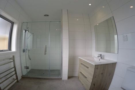 Photo of property in 10 Tilly Lane, Huapai, Kumeu, 0810