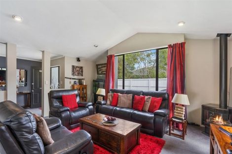 Photo of property in 86 Othello Drive, Rolleston, 7614