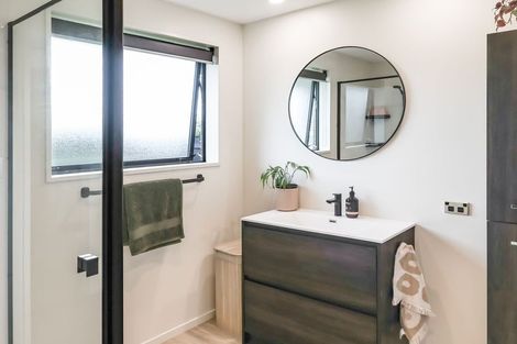 Photo of property in 44 Eastons Road, Westport, 7825