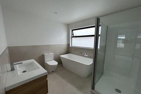 Photo of property in Northlake, 26 Cairnmuir Street, Wanaka, 9305