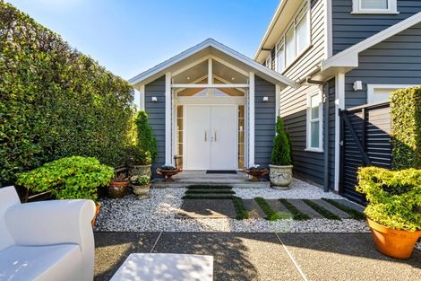 Photo of property in 35e Oceanbeach Road, Mount Maunganui, 3116