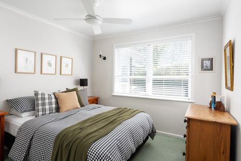 Photo of property in 68 Rainbow Drive, Rainbow Point, Taupo, 3330
