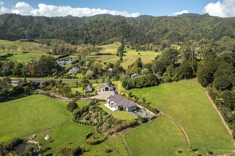 Photo of property in 1840 Tiki Sh25 Road, Preece Point, Coromandel, 3506