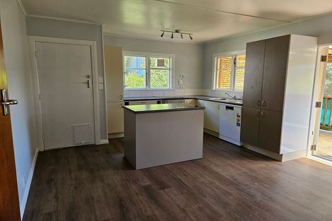 Photo of property in 14 Hinau Street, The Brook, Nelson, 7010